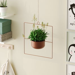 Aberto Design Pandantif - Copper